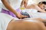 Picture of 2 hr 30 minute – Renew and Rejuvenate - Elisabeth Day Spa