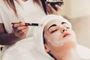 Picture of Dermaplaning Facial