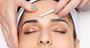 Picture of Dermaplaning Facial