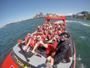 Picture of Jet Boat Ride Sydney Harbour for couples