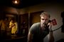 Picture of Escape Room Challenge for 2 - Sydney