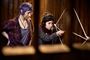 Picture of Escape Room Challenge; Detective Edition for 3 - Sydney