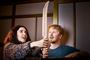 Picture of Escape Room Challenge for 4 - Sydney