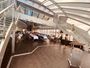 Picture of Clearview Glass Boat Lunch Cruise - Sydney