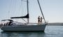 Picture of Romantic luxury Yacht  Overnight Central Coast
