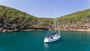 Picture of Romantic luxury Yacht  Overnight Central Coast