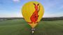 Picture of Hot Air Ballooning - Cairns