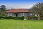 Picture of Fantastic Unique Lovers Weekend Getaway at  “Mansfield” Cottage Barrington