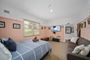 Picture of Fantastic Unique Lovers Weekend Getaway at  “Mansfield” Cottage Barrington