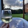Picture of Fantastic Unique Lovers Weekend Getaway at  “Mansfield” Cottage Barrington