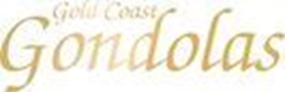 Picture of Luxury Gondola Cruise for Two
