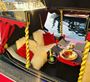 Picture of Luxury Gondola Cruise for Two