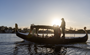 Picture of Luxury Gondola Cruise for Two