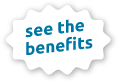Corporte benefits