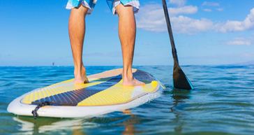 Picture for category Water Sports