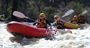 Picture of Summer Abseiling & White Water Rafting
