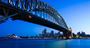 Picture of Photography Tour - Sydney (6 hours)