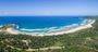 Picture of Luxury Resort North Coast NSW  -  Open Value