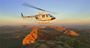 Picture of Scenic Flight for Two - Alice Springs