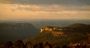 Picture of Ultimate Scenic Midweek Escape for 2 - Blue Mountains (1 Night)