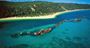 Picture of Unforgettable Sail and Snorkel Adventure – Moreton Bay