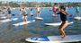 Picture of Paddle Surfing Lesson (1 Hour)