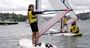 Picture of Taster Session – Windsurfing Sailing Sydney