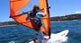 Picture of Taster Session – Windsurfing Sailing Sydney