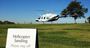 Picture of Fly & Dine Helicopter Flight to the Hunter Valley for 2