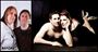 Picture of Ultimate Couples Makeover and Photo Shoot Melbourne