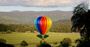Picture of Hot Air Balloon Flight (Child) - Byron Bay