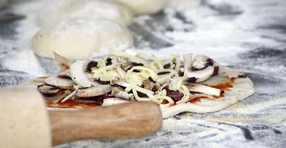 Picture of Italian Cooking Class - Melbourne (6 Hours)
