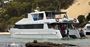 Picture of Moreton Island Day Cruise - Adult