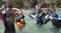 Picture of Manly Snorkelling Tour (Family Pass)