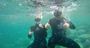 Picture of Manly Snorkelling Tour for Two