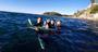 Picture of Manly Snorkelling Tour for Two