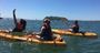 Picture of Self Guided Kayaking Tour - Double Kayak 3 Hours