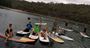 Picture of Self Guided Tour - Stand Up Paddleboard Hire - Special Deal (5 Boards)
