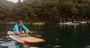 Picture of Self Guided Tour - Stand Up Paddleboard Hire