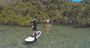 Picture of Sydney Stand Up Paddle Boarding Safari - Adult