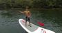 Picture of Sydney Stand Up Paddle Boarding Safari - Child