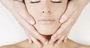 Picture of The Incredible Micro-Needling Facial Package