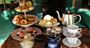 Picture of Country Estate High Tea for Two - Yarra Valley