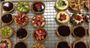 Picture of Delicious Desserts Cooking Class – Wagga Wagga
