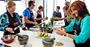 Picture of French Cuisine Cooking Class – Wagga Wagga