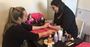Picture of Manicure, Pedicure, Massage & Champagne Blue Mountains