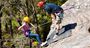 Picture of Abseiling Adventure - Glenworth Valley