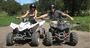 Picture of Horse Riding and Quad Biking Adventure - Glenworth Valley