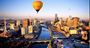 Picture of Hot Air Balloon Flight - Melbourne - Child (1 Hour)
