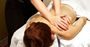 Picture of Couples Natural Spa Massage - Sydney (3 Hours)